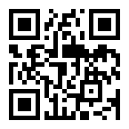 微信扫一扫