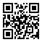 微信扫一扫