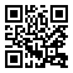 微信扫一扫