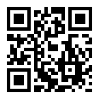 微信扫一扫