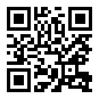 微信扫一扫