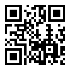 微信扫一扫