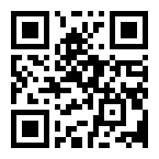 微信扫一扫