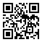 微信扫一扫