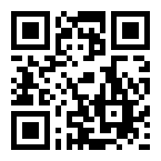 微信扫一扫