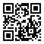 微信扫一扫