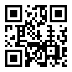 微信扫一扫
