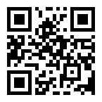 微信扫一扫