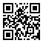 微信扫一扫
